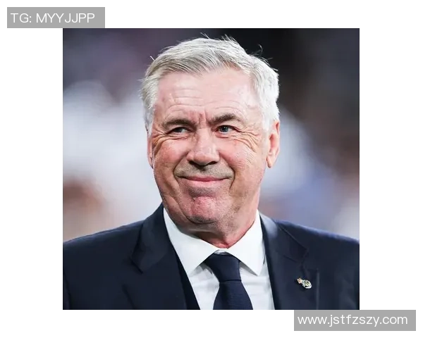 安切洛蒂4-0大胜：绿茵场上的战术艺术与永恒经典