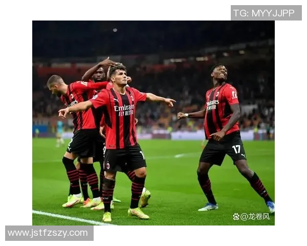 意甲积分榜风云再起：尤文图斯三连胜追平米兰，国米独占鳌头！