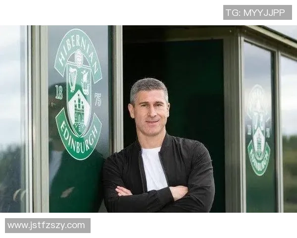 国安新帅或被截胡澳超冠军教头投成都