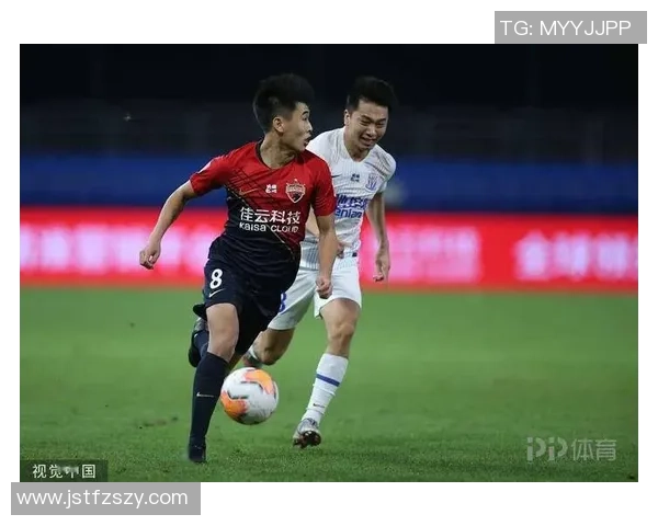 昔日“深足太子”的归家路：戴伟浚重返深圳，是寻找失落的灵魂还是向现实低头？