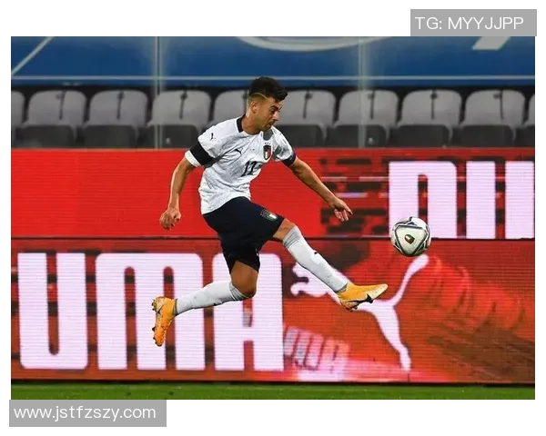 申花冬窗悬念未了：谁将成为争冠版图的最后一块拼图？