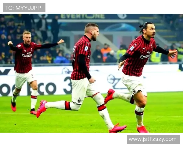 意甲科莫主场对阵博洛尼亚：湖畔雄心的觉醒，借主场之利开启欧战版图新征程